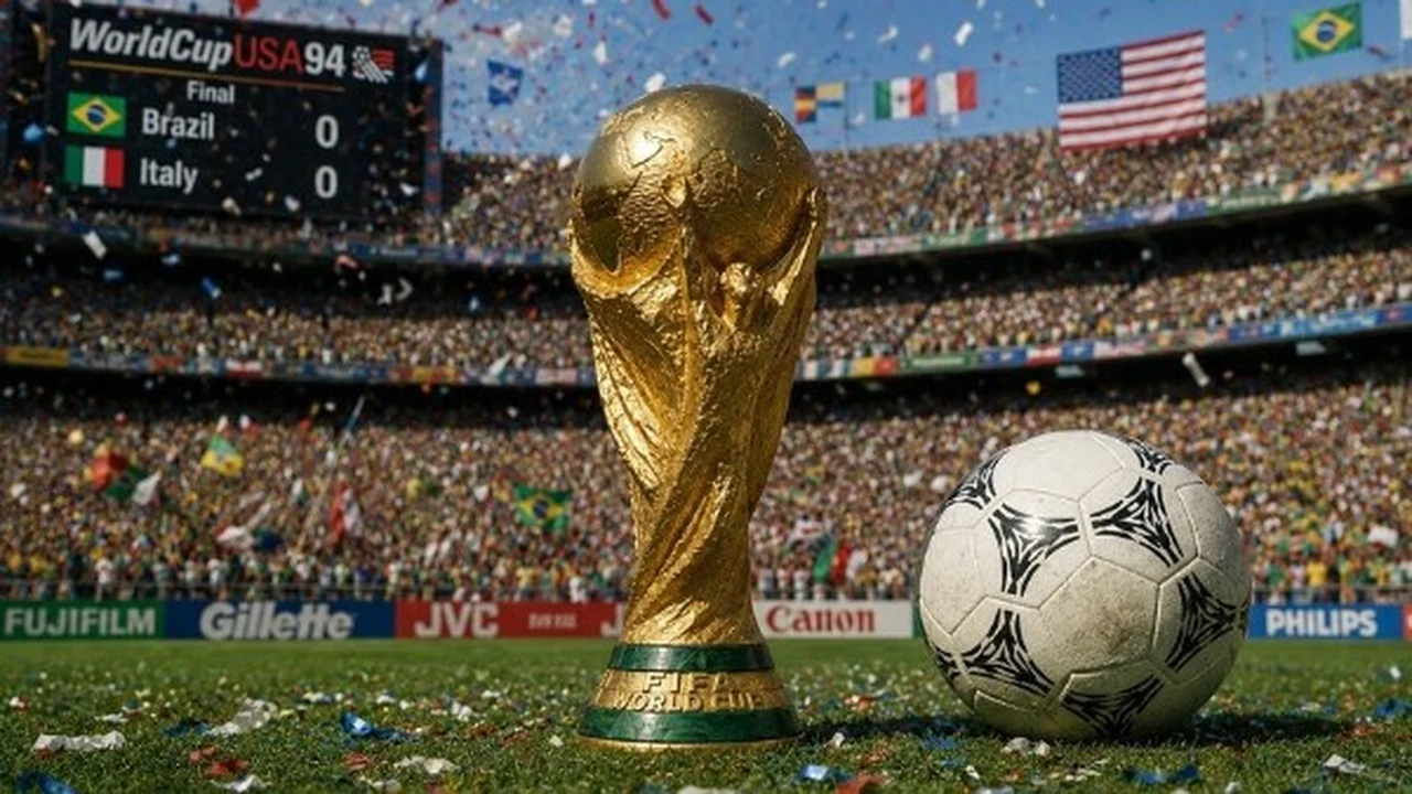 القنوات المجانية الناقلة لمباريات كأس العالم 2026.. ترددات محدثة لمشاهدة بجودة عالية